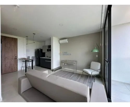 Vive Con Estilo En Cerritos Risaralda ¡moderno Y Acogedor!