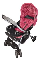 Comprar Vehiculo Marca Ebaby Vehículo De Bebe