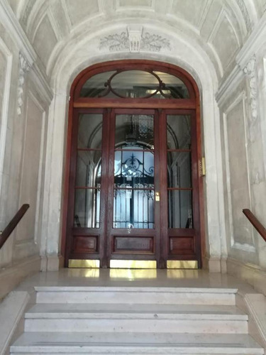 Imagen 4 de 4 de Palacio 9 Ambientes Estilo Art Decó En Salta Al 1000