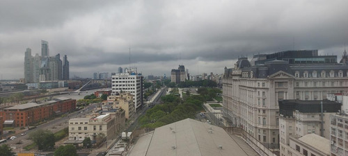 Imagen 8 de 26 de Oficina - Centro (capital Federal)