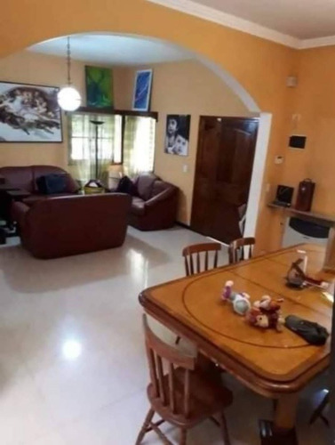 Imagen 12 de 14 de Casa En Venta En San Antonio De Padua Sur