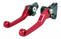 Comprar Palancas Para Honda Crf 450/250 R/rx