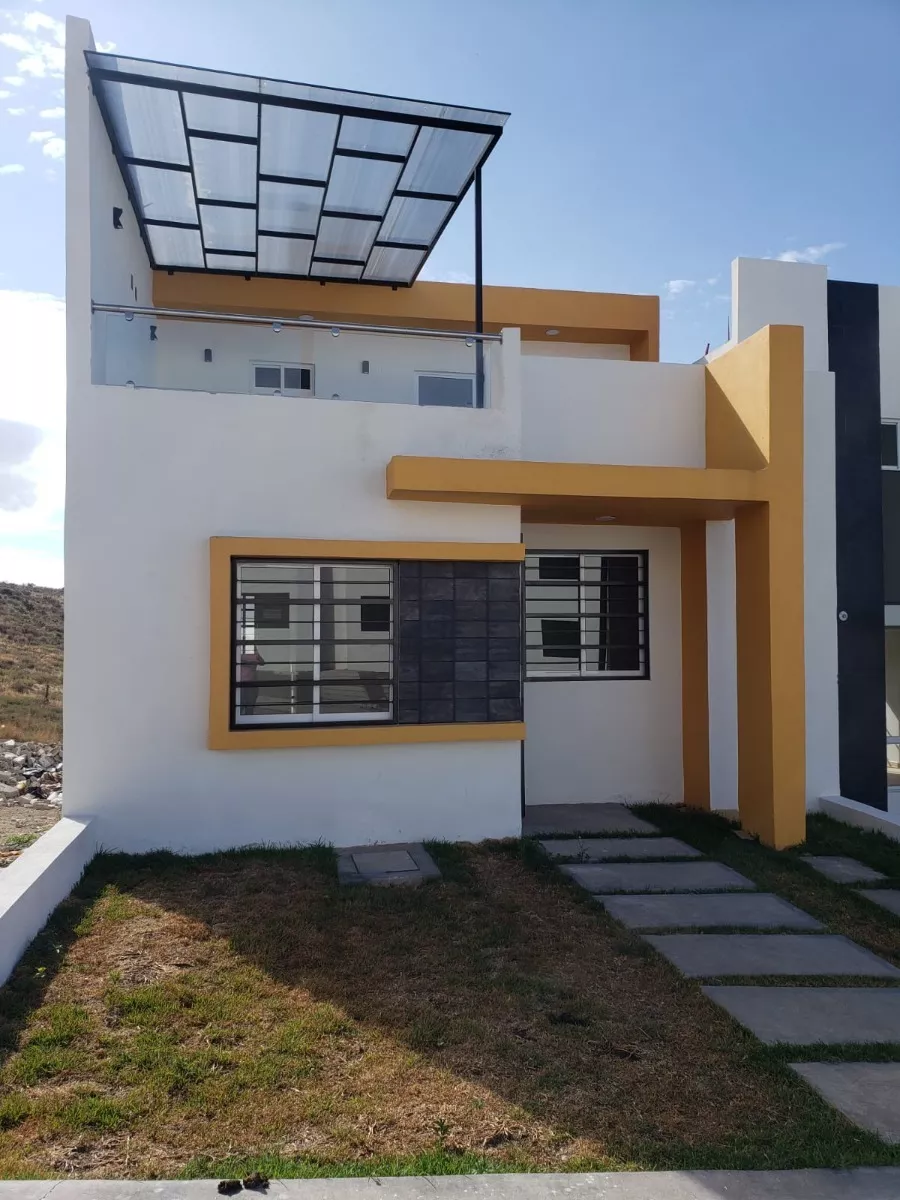 casa en pachuquilla, hidalgo metros cúbicos