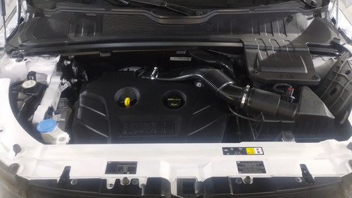 Land Rover Range Rover Evoque 2.0 T Dynamic At 4wd