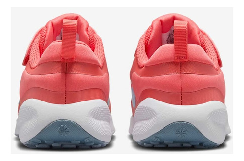 Nike Revolution 7 7 Sem gênero infantil