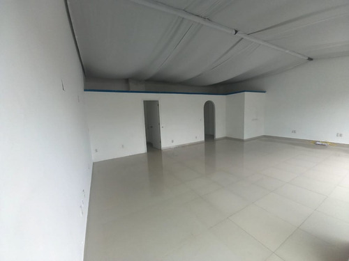 Imagen 8 de 12 de Local Comercial En Jacarandas / Cuernavaca - Ham-492-lc