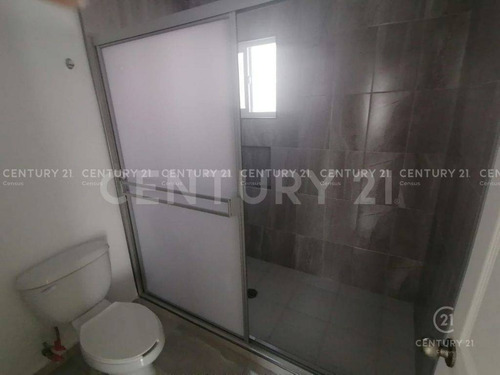 Imagen 7 de 16 de Casa En Renta En Saratoga