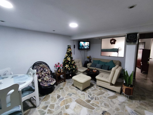 Imagen 30 de 30 de Venta Edificio Barrio El Bosque- Manizales