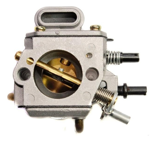 Carburador Motosierra Compatible Stihl Ms290 390 029 039