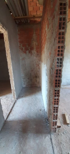 Imagem 9 de 9 de Chácara Com 2 Dormitórios À Venda, 1000 M² Por R$ 290.000 - Alto Da Boa Vista - Foz Do Iguaçu/pr - Ch0030