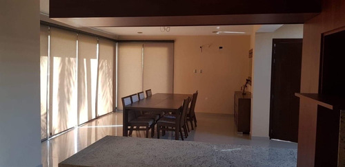 Imagen 17 de 25 de Casa En Venta En Exclusivo Condominio