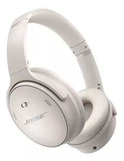 Audífonos Bose Quietcomfort 45 - Cancelación De Ruido