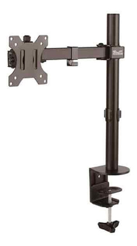 Soporte De Monitor Klip Xtreme Kpm-300 De 13  A 32 