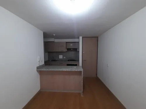 Apartamento En Venta En Tintalá. Cod V1038279