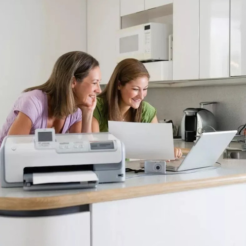 Cartucho Hp 980 Negro X555 D8j08a Mfp X585 Original Oferta