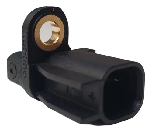 Sensor Abs Trasero Mazda 3 Escape Focus Mazda 3 All New