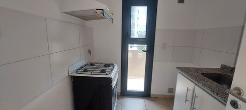 Venta Departamento Duplex 2 Dormt.