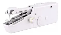 Comprar Maquina De Coser Manual Mini Portátil A Pilas Compacta