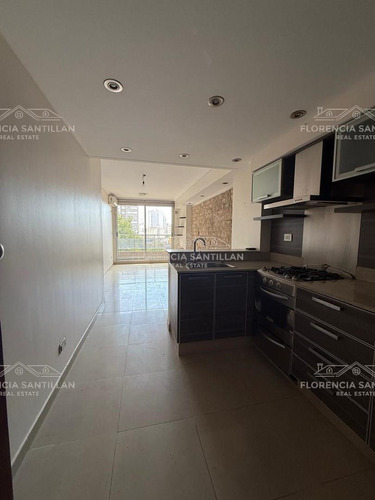 Departamento 3 Ambientes Con Cochera En Venta En Lomas De Zamora, G.b.a. Zona Sur, Argentina