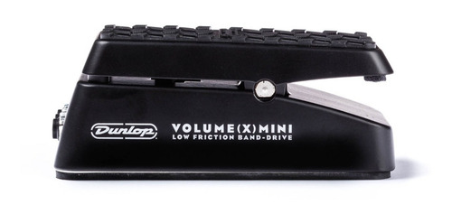 Imagen 5 de 6 de Pedal Volumen Jim Dunlop Dvp4 Mini X Volume