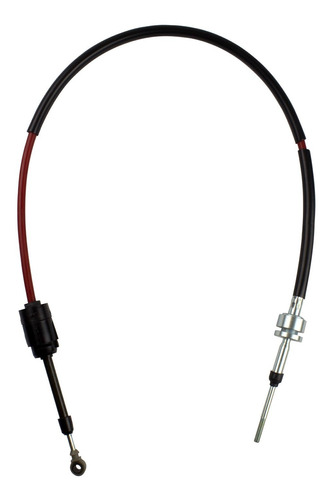 Cable Transversal Velocidades Para Chevrolet Corsa 1.6 2006