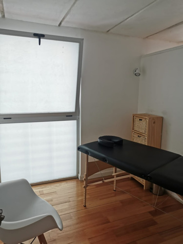 Alquiler Local Punta Carretas 2 Baños Nuevo Duplex