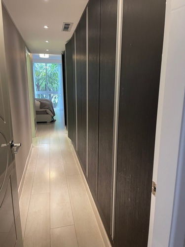Imagen 9 de 14 de Campo Alegre Vendo Apto 258 Metros 04143256451