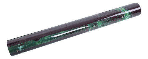 Adesivo De Pvc De Papel De Fundo De Tanque De Peixes Underwa