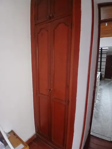 Casa Poblado Campestre Unifamiliar De 3 Pisos