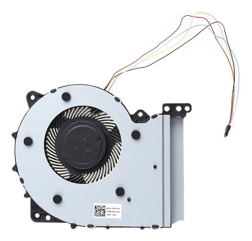 Fan Cooler Asus  X507 X507u X507ua X507ub X507ubr