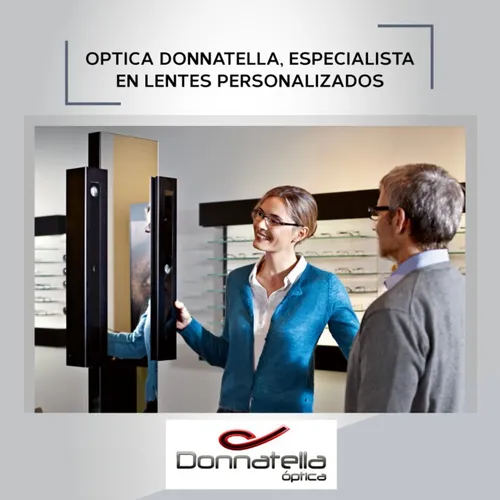 Armazones De Anteojos Stetson C Andy C1