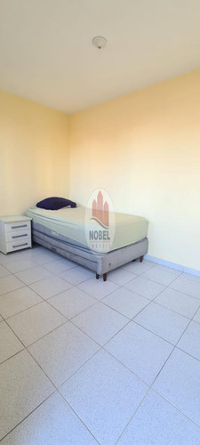 Imagem 18 de 18 de Casa Comercial Com 7 Dormitório(s) Localizado(a) No Bairro Ponto Central Em Feira De Santana / Feira De Santana - 6882