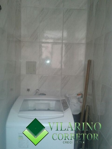 Apartamento Vendo Urgente Em Contagem - 1779v
