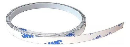 1 Cinta Protectora Y 3 Rodillo Pinchroller Plotter Stm