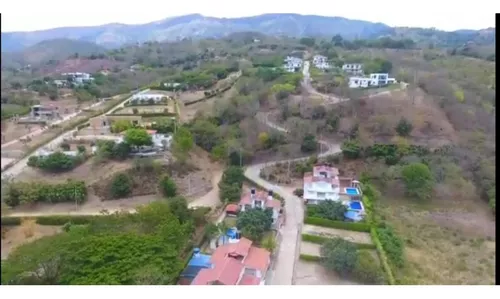 Vendo Lote En Apulo Cundinamarca
