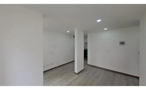 Venta Apartamento Fontibon
