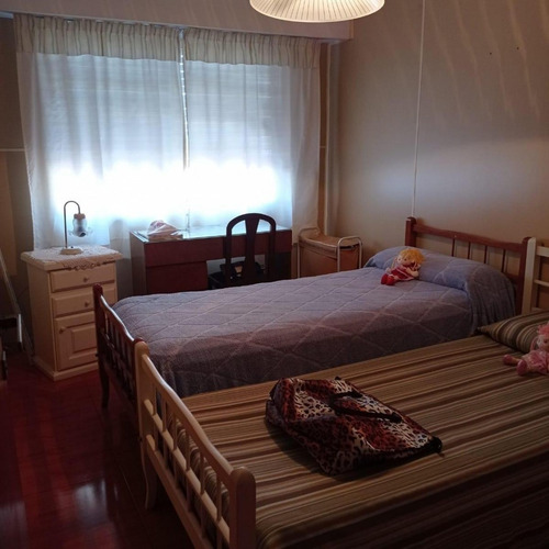 Imagen 29 de 29 de Venta Directa Importante Local En Pb Y Vivienda En 1ºp. S/ H Yrigoyen 9700