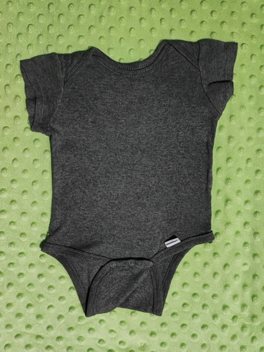 Ropa De Bebe En Excelente Estado 