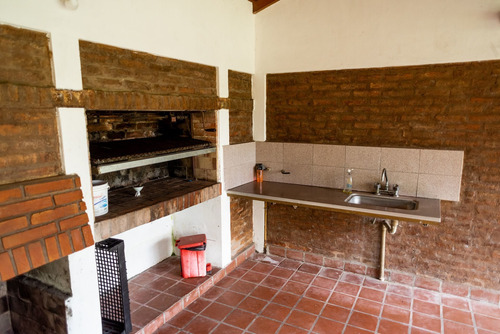 Imagen 21 de 29 de Venta Quinta En Hudson Lote De 2800 M2 Unica