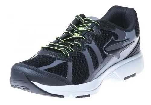 Zapatillas topper motion new arrivals