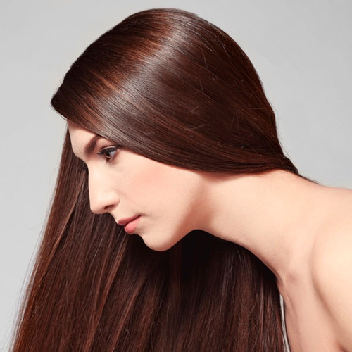 Kit Shampoo Força E Cond Cresce Mulher Homi Antiqueda 500ml