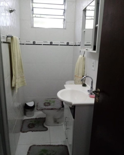 Imagem 5 de 20 de Sobrado Vila Ernesto - 1385-sod - 67750205