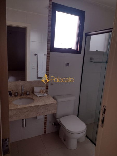 Imagem 9 de 15 de Apartamento Flat Com 1 Quarto - 433883-v