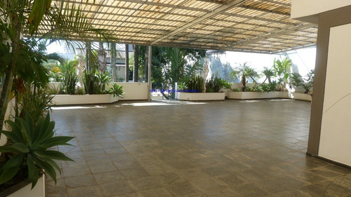 Imagem 13 de 30 de Prédio Comercial 2.917,60m², 18 Banheiros E 35 Vagas Na Garagem. Excelente Localização Entre As Ruas Romão Puiggari, Dom Vilares, Angaturama E Peter - 21092801 - 70150324