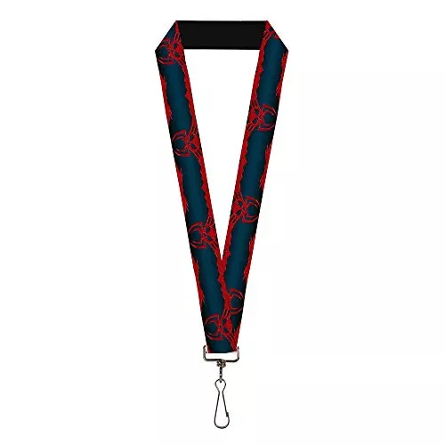 Lanyard Tu Logo Aqui Personalizado Credencial Celular