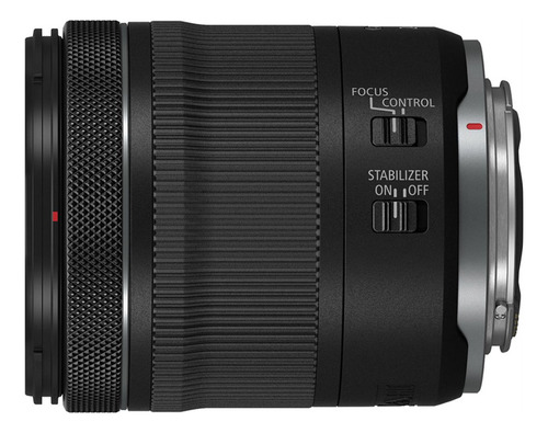 Câmera Canon Eos Rp Kit 24-105mm F/4-7.1 Is Stm Mirrorless