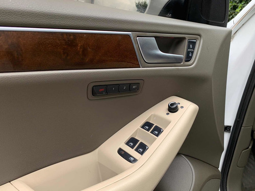 Audi Q5 3.0 I 245cv Stronic Quattro 2013