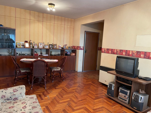 Imagen 9 de 27 de Venta Departamento 4 Ambientes Ramos Mejía