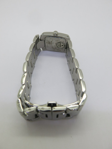 Relógio Movado Eliro 84-a1-1431-a005-71/0cr