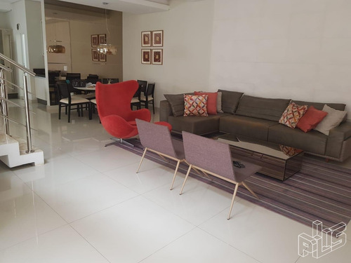 Imagem 5 de 30 de Casa À Venda Em Granja Olga - Ca005952